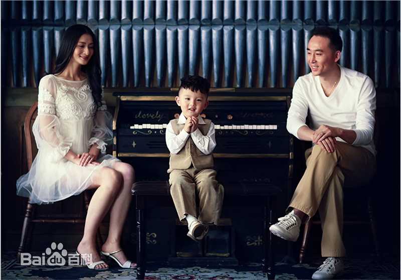 最新宋宗轩性感图片