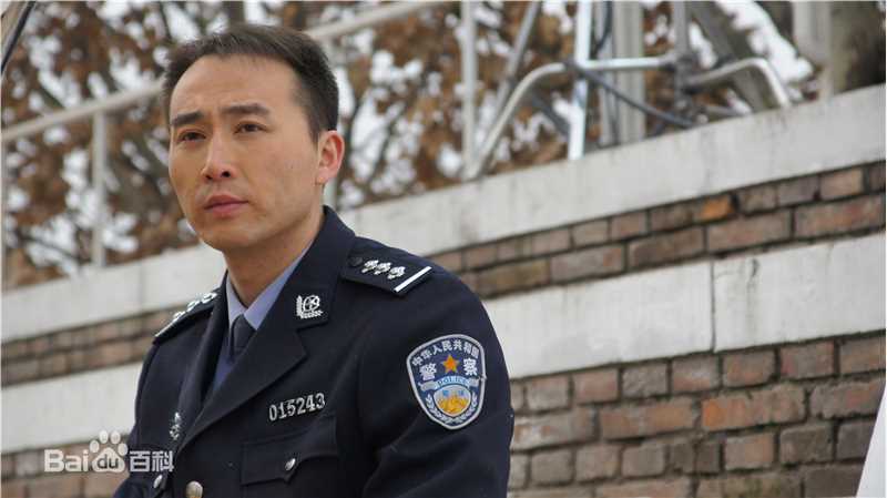 最新宋宗轩性感图片