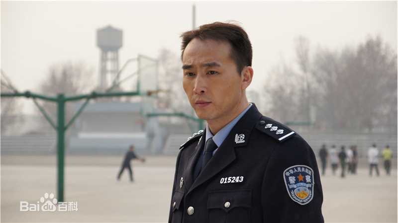 最新宋宗轩性感图片