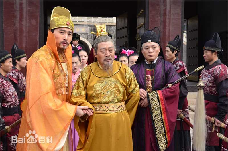 最新宋宗轩性感图片