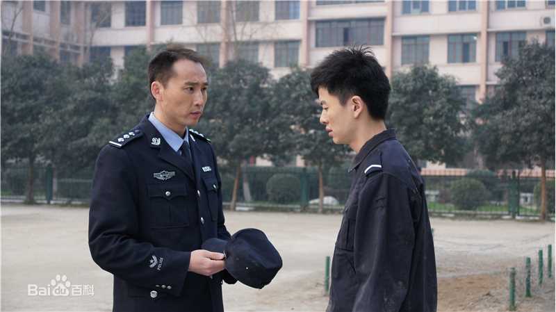 最新宋宗轩性感图片