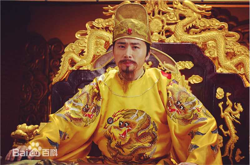 最新宋宗轩性感图片