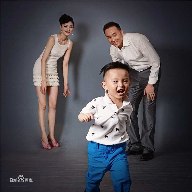 最新宋宗轩性感图片