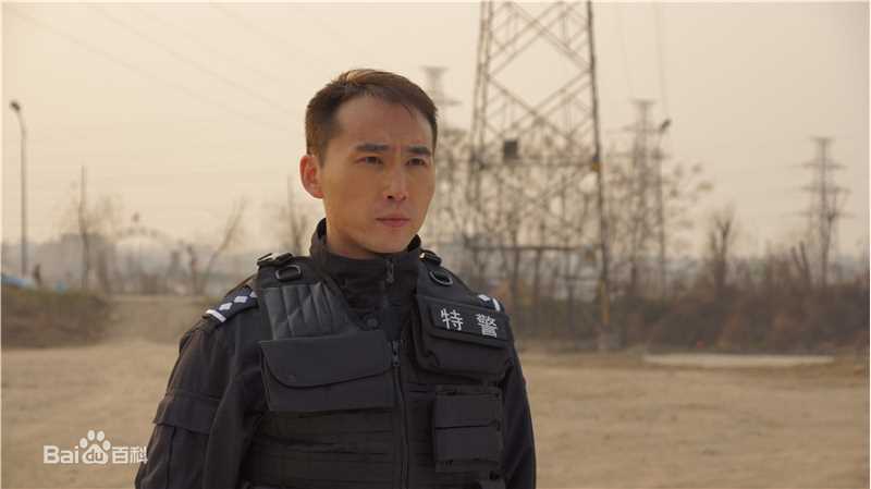 最新宋宗轩性感图片