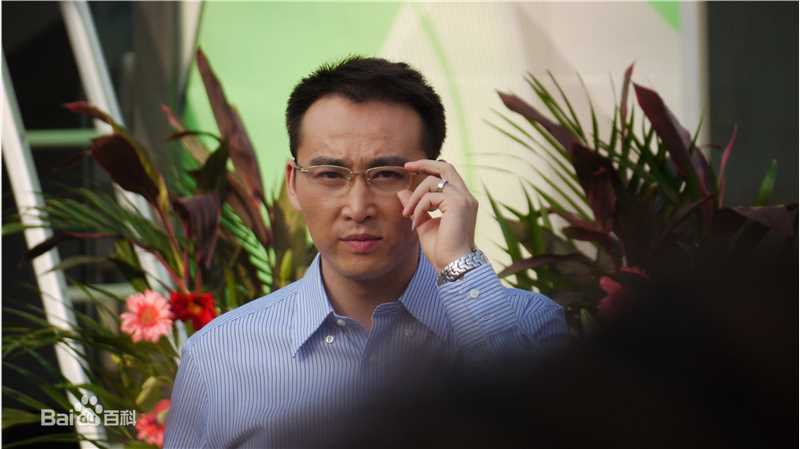 最新宋宗轩性感图片