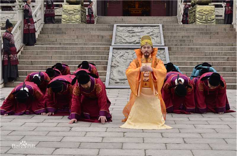 最新宋宗轩性感图片