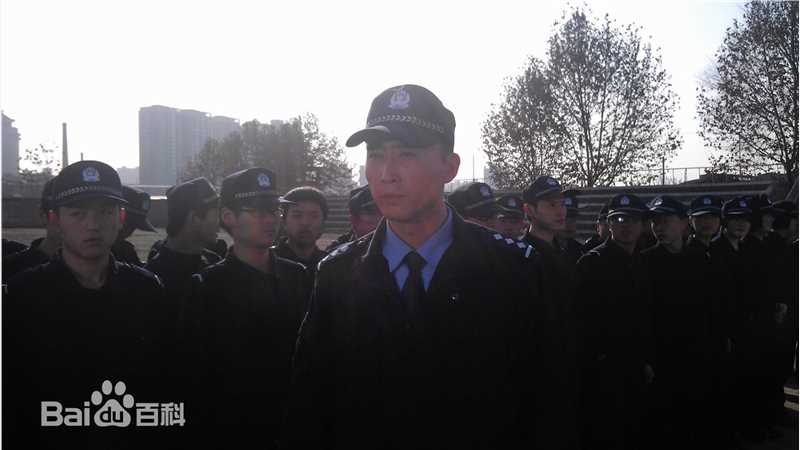 最新宋宗轩性感图片