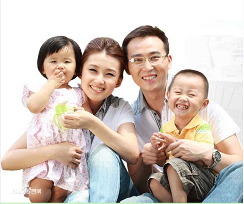 最新宋宗轩性感图片