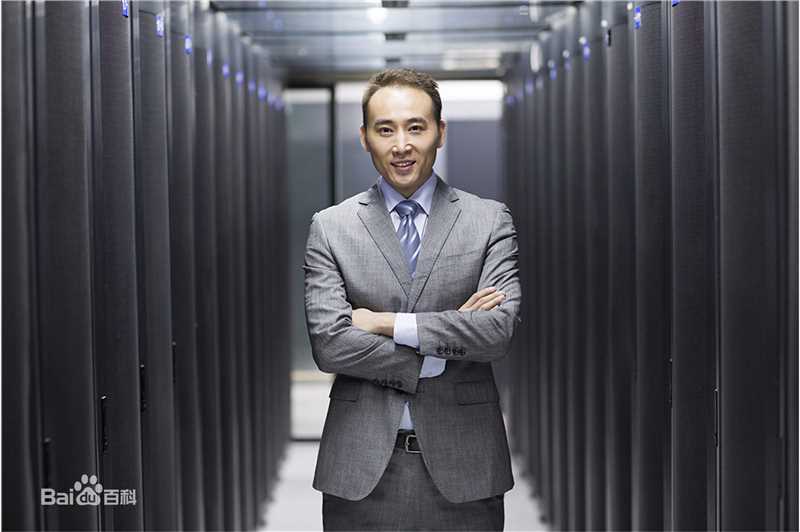 最新宋宗轩壁纸