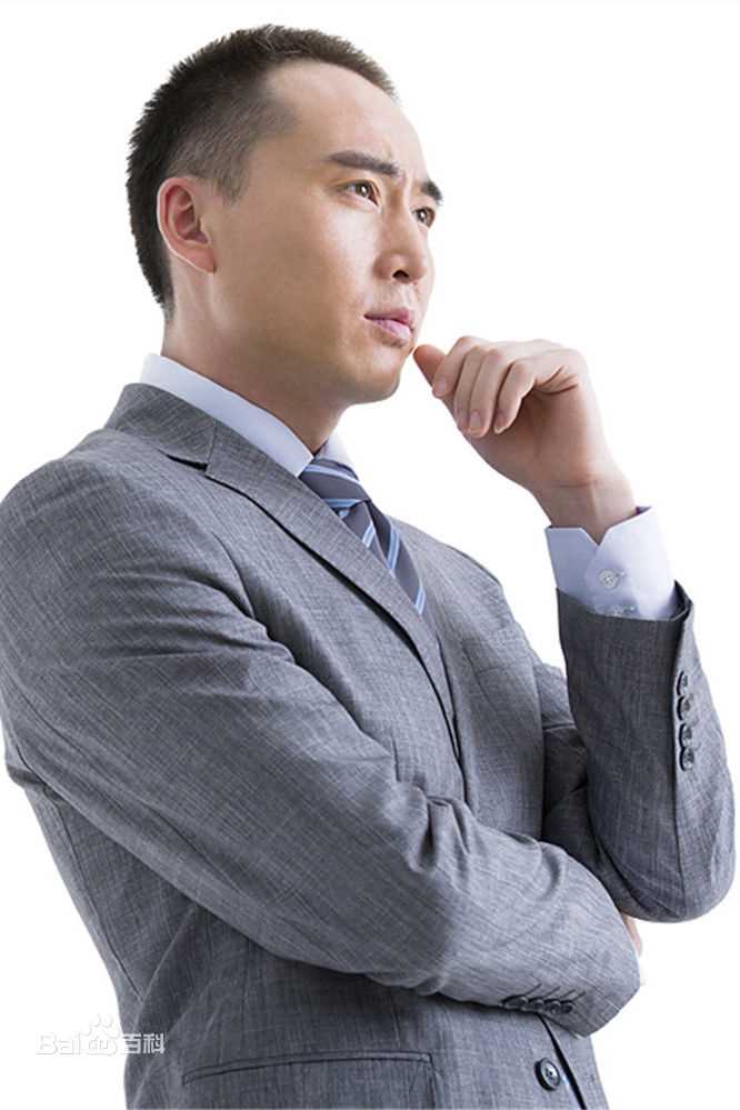 最新宋宗轩壁纸