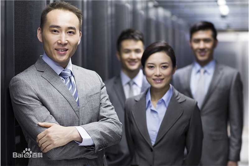 最新宋宗轩壁纸