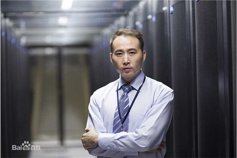 最新宋宗轩壁纸