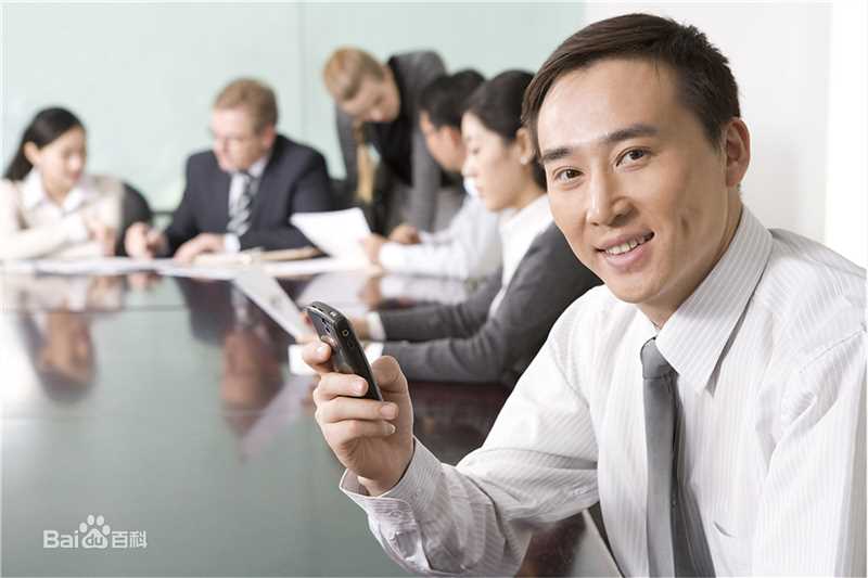 最新宋宗轩壁纸