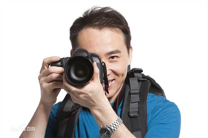 最新宋宗轩壁纸