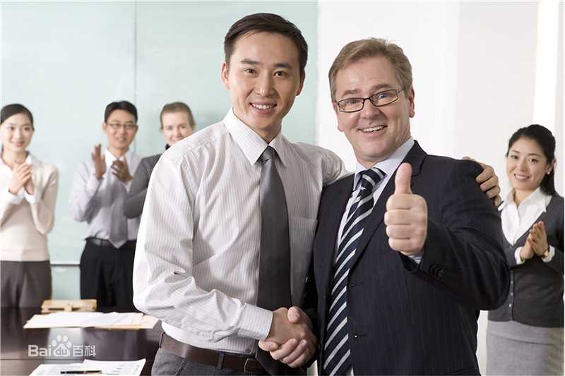 最新宋宗轩壁纸