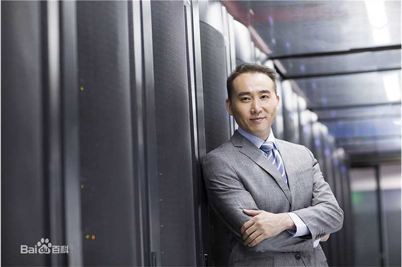 最新宋宗轩壁纸