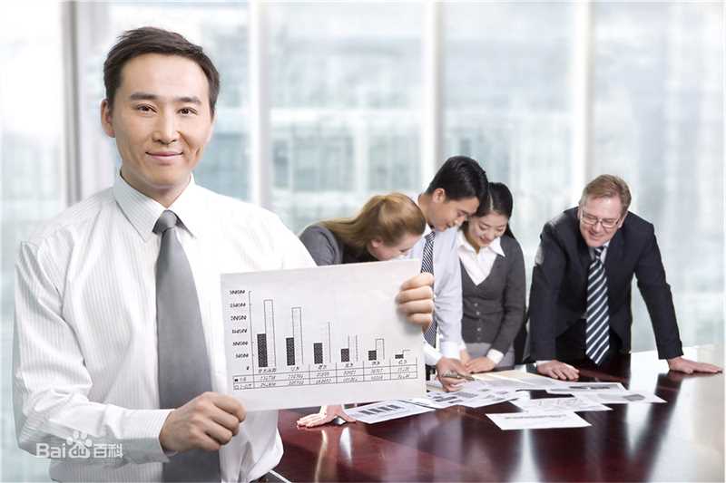 最新宋宗轩壁纸