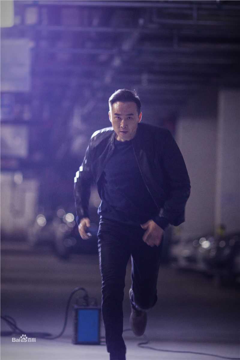 宋宗轩前后照片