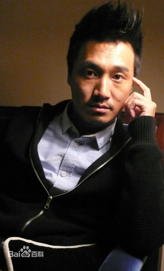 耿长军(浅野长英（Asano Nagahide）)前后照片