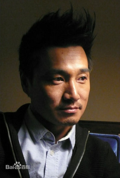 耿长军(浅野长英（Asano Nagahide）)前后照片