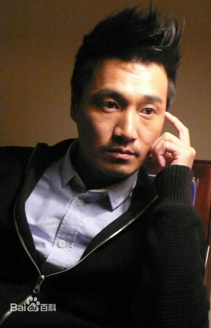 耿长军(浅野长英（Asano Nagahide）)前后照片