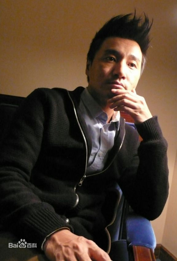 耿长军(浅野长英（Asano Nagahide）)前后照片