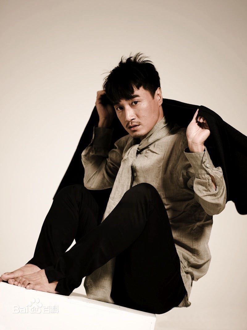 精选耿长军(浅野长英（Asano Nagahide）)