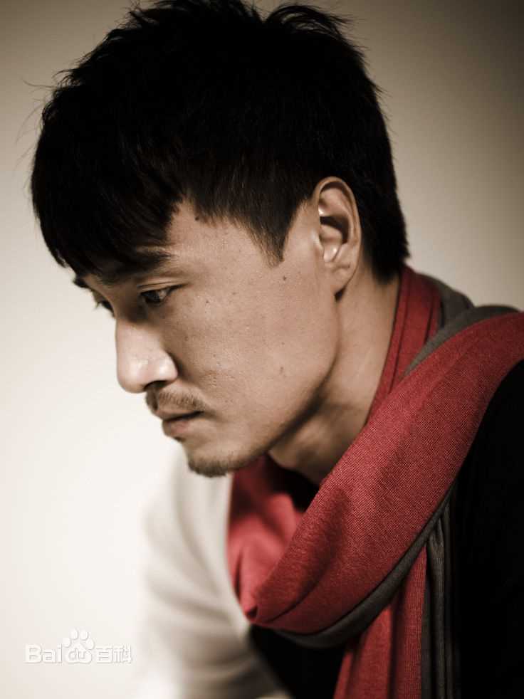 精选耿长军(浅野长英（Asano Nagahide）)