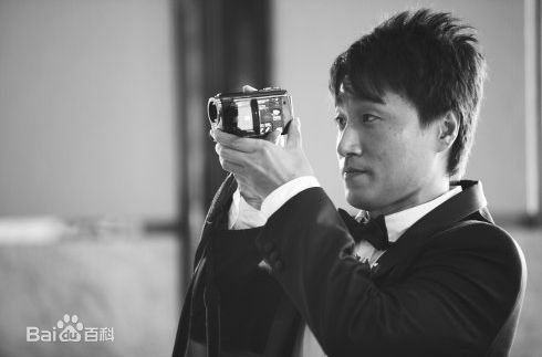 最新耿长军(浅野长英（Asano Nagahide）)性感图片