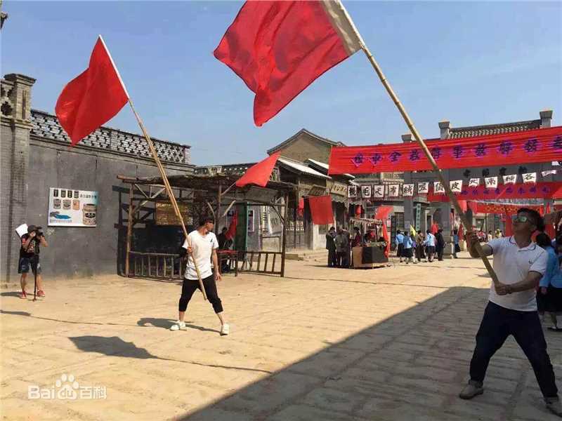 王飞导演壁纸壁纸