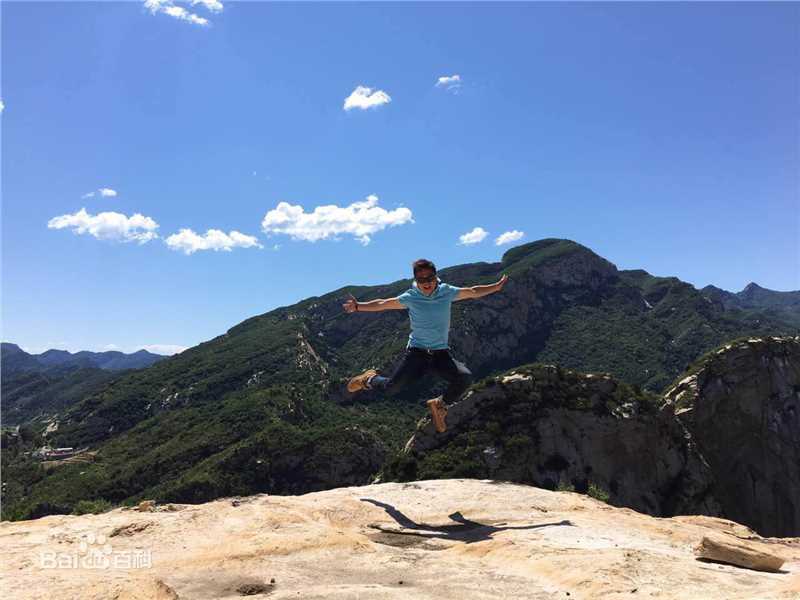 王飞导演壁纸壁纸