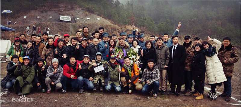 王飞导演壁纸壁纸