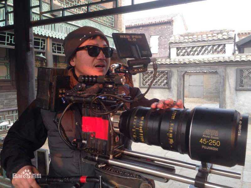 王飞导演壁纸壁纸