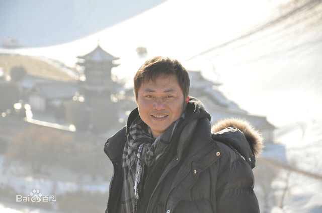 王飞导演壁纸壁纸