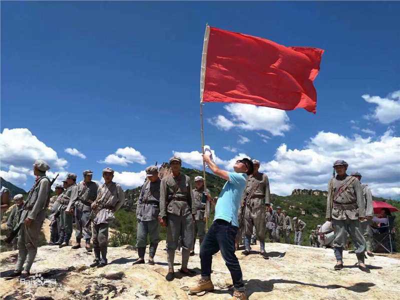 王飞导演壁纸壁纸