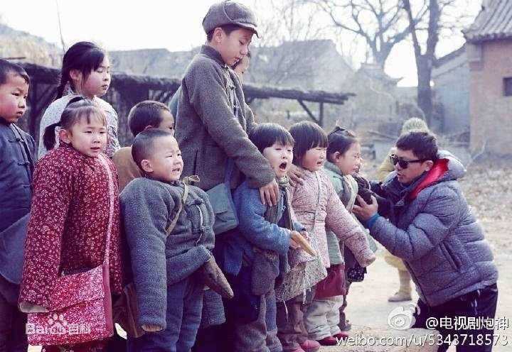 王飞导演壁纸壁纸