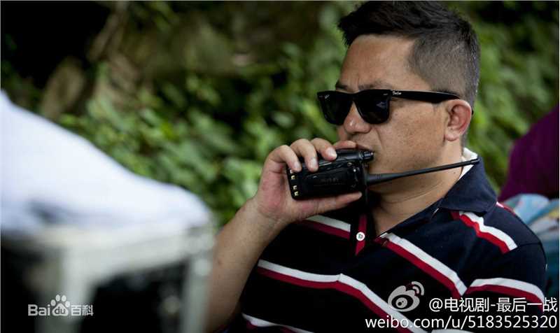 王飞导演壁纸壁纸