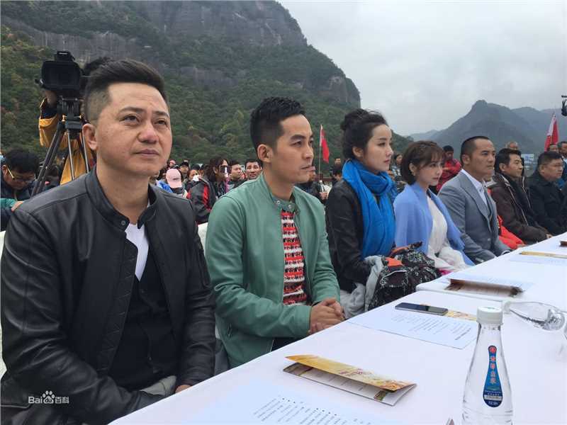 王飞执导作品性感图片图集