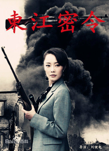 最优质赵兆(June)素颜照