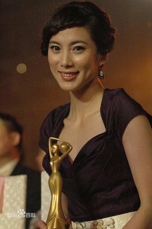 王珂(Kelly)第三届中国国际广告艺术节获奖图片壁纸壁纸