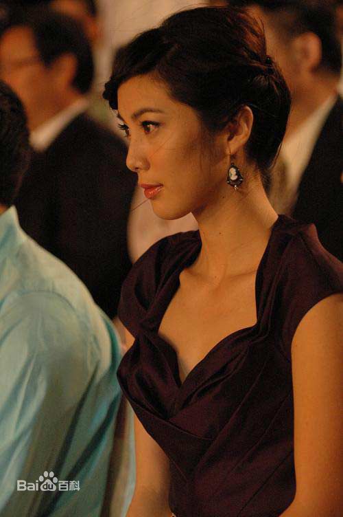 王珂(Kelly)第三届中国国际广告艺术节获奖图片壁纸壁纸