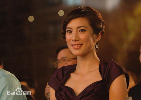 王珂(Kelly)第三届中国国际广告艺术节获奖图片壁纸壁纸