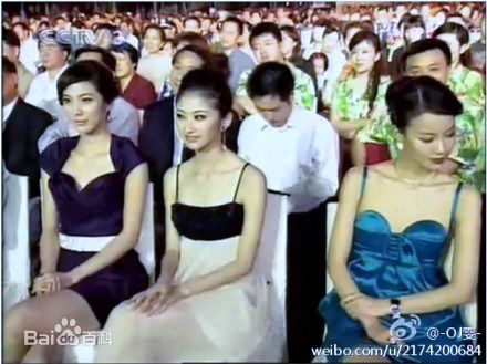 王珂(Kelly)第三届中国国际广告艺术节获奖图片壁纸壁纸