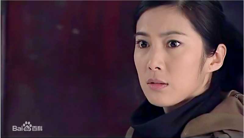 王珂(Kelly)女子炸弹小队图册