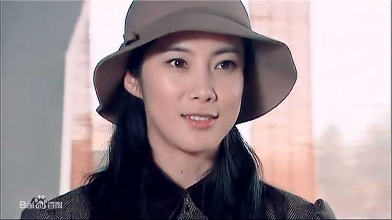 王珂(Kelly)女子炸弹小队图册