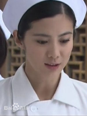 王珂(Kelly)女子炸弹小队图册