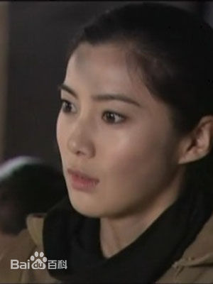 王珂(Kelly)女子炸弹小队图册