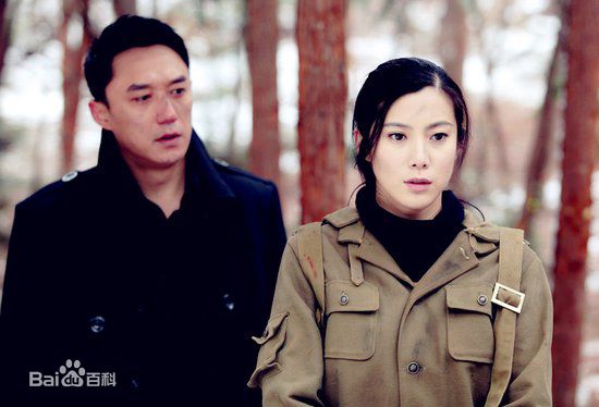 王珂(Kelly)女子炸弹小队图册