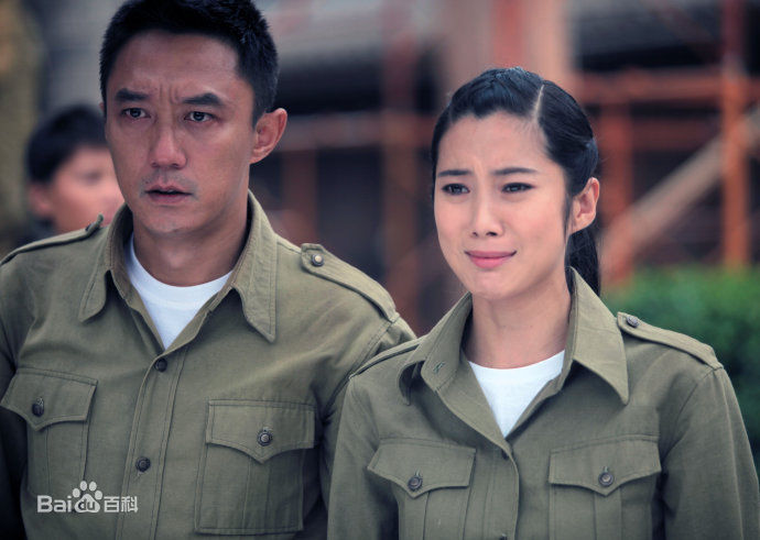 王珂(Kelly)女子炸弹小队图册