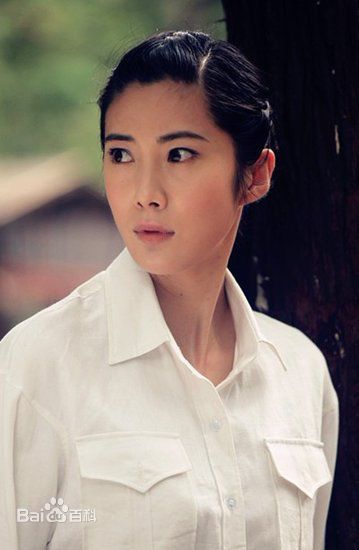 王珂(Kelly)女子炸弹部队壁纸壁纸